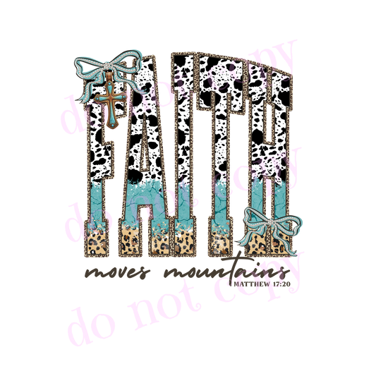 WHOLESALE DESIGN