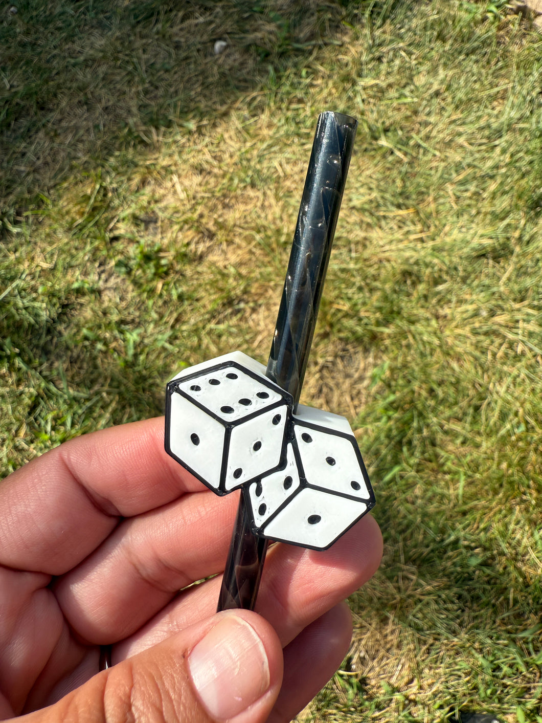 Dice