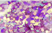 Load image into Gallery viewer, Radiant Purple
