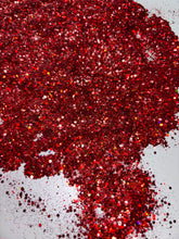 Load image into Gallery viewer, Forbidden Love
