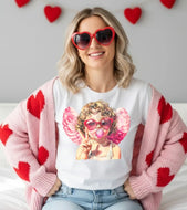 Cupid (DTF TRANSFER)