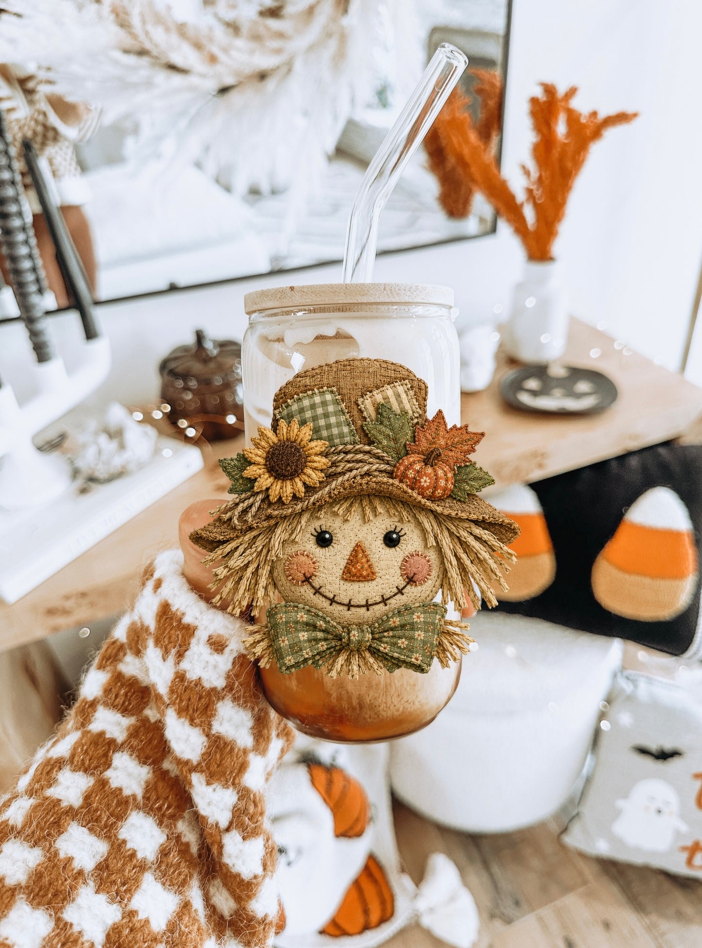 Scarecrow