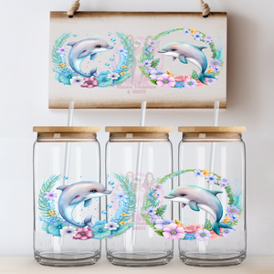 Dolphins