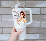 Remember when I asked for your opinion