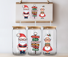 Load image into Gallery viewer, Christmas BUNDLE (5+1 freebie)
