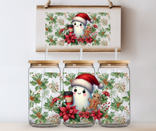 Load image into Gallery viewer, Christmas BUNDLE (5+1 freebie)
