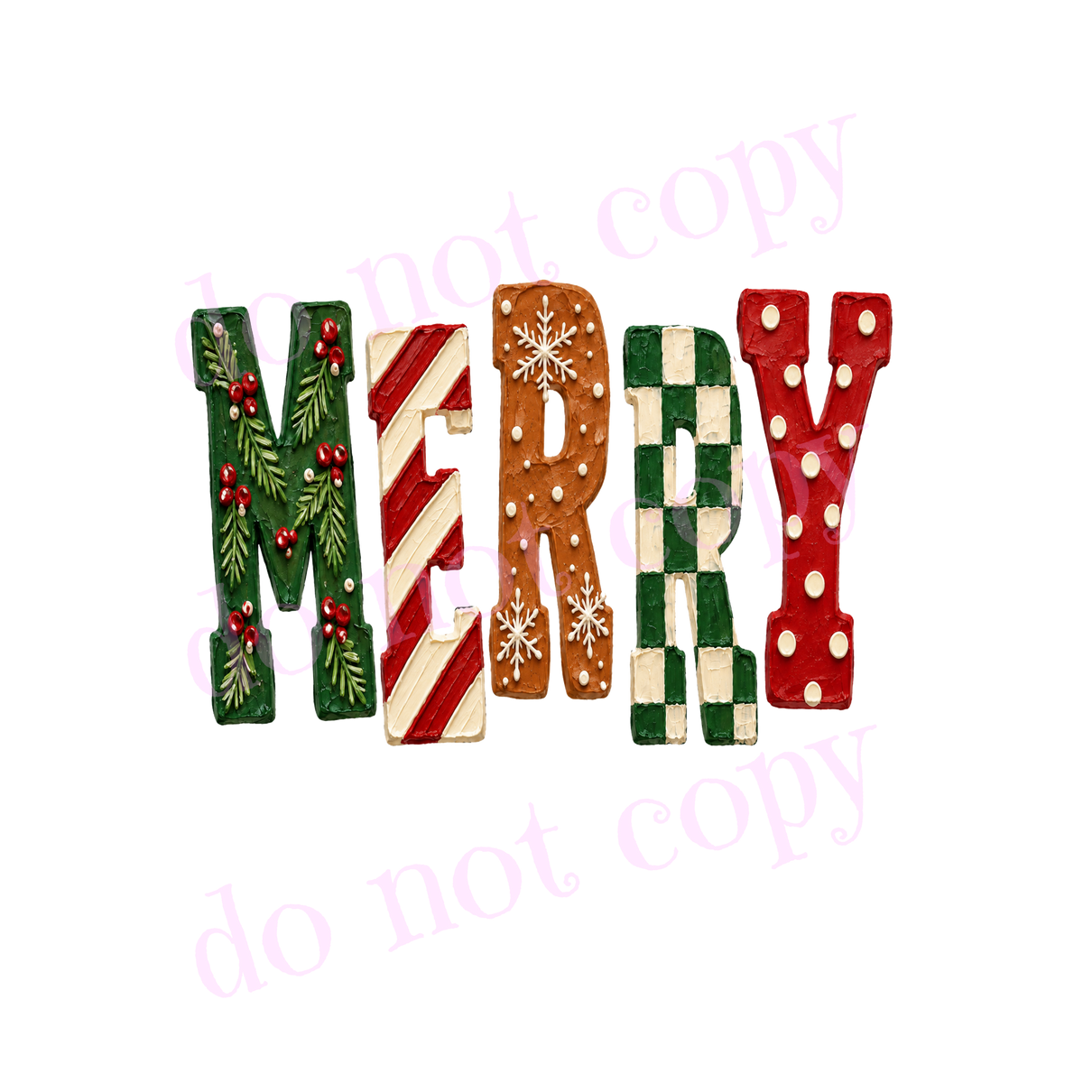 WHOLESALE DESIGN