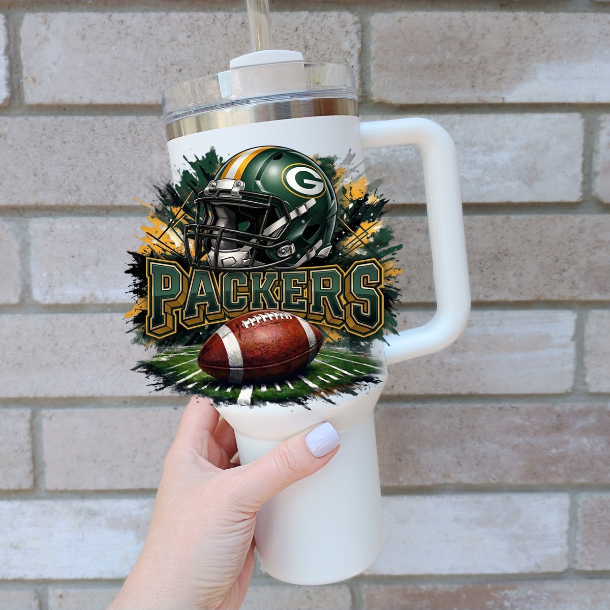 Packs