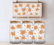 Load image into Gallery viewer, FALL BUNDLE (5+1 freebie)
