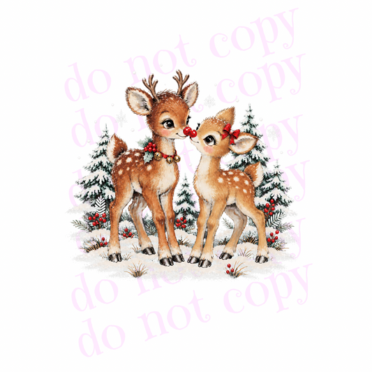 WHOLESALE DESIGN