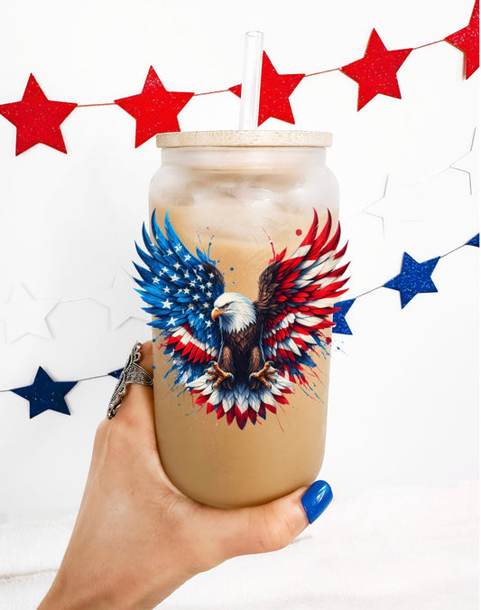 American Eagle