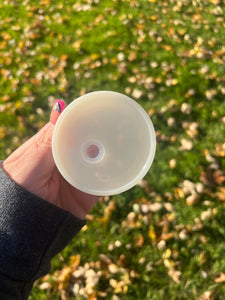 plastic Lids