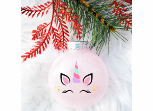 Unicorn  (quantity of 6)