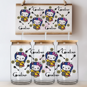Hk Coralin3