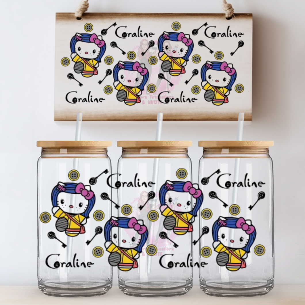 Hk Coralin3