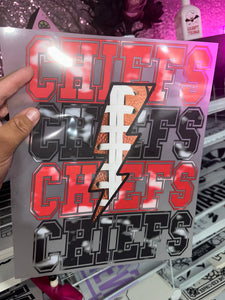 Chiefs