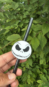 Jack