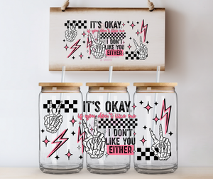 SNARKY BUNDLE (5+1 freebie)
