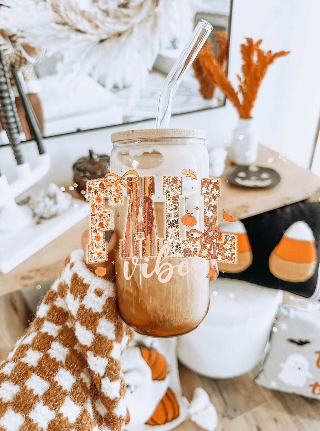 Fall Vibes