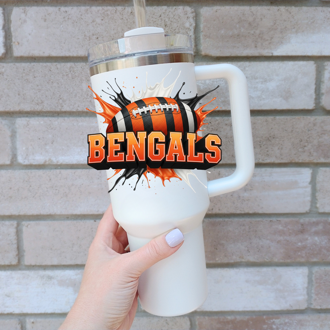 Football