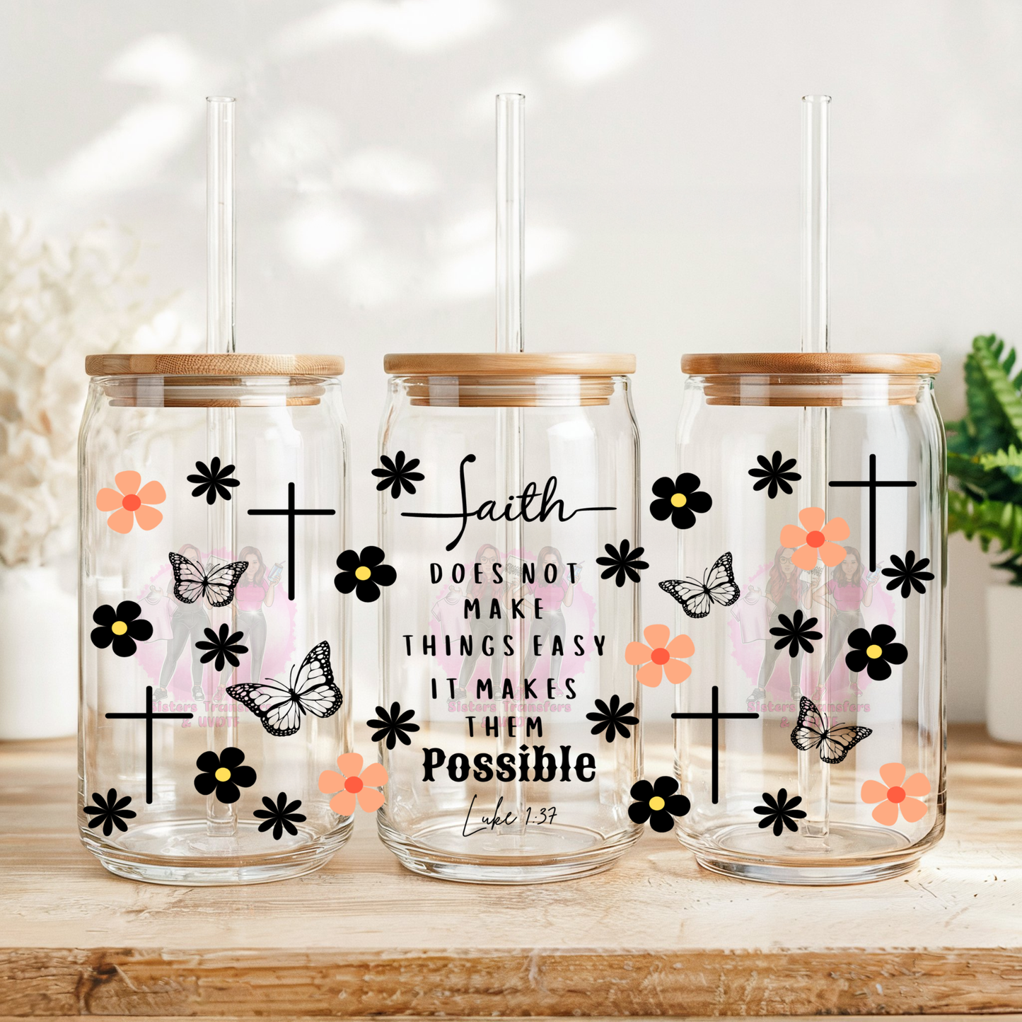 Faith
