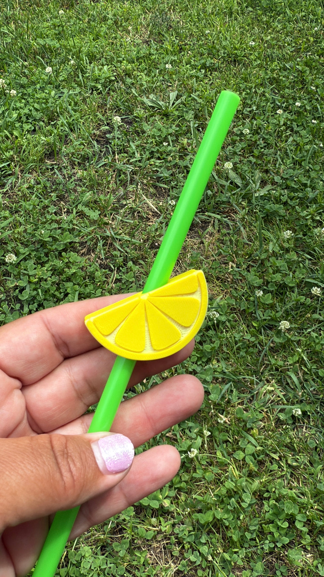 Lemon