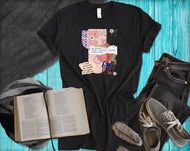 Gods got this (DTF TRANSFER)