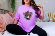 Load image into Gallery viewer, Rock N Roll (DTF TRANSFER)
