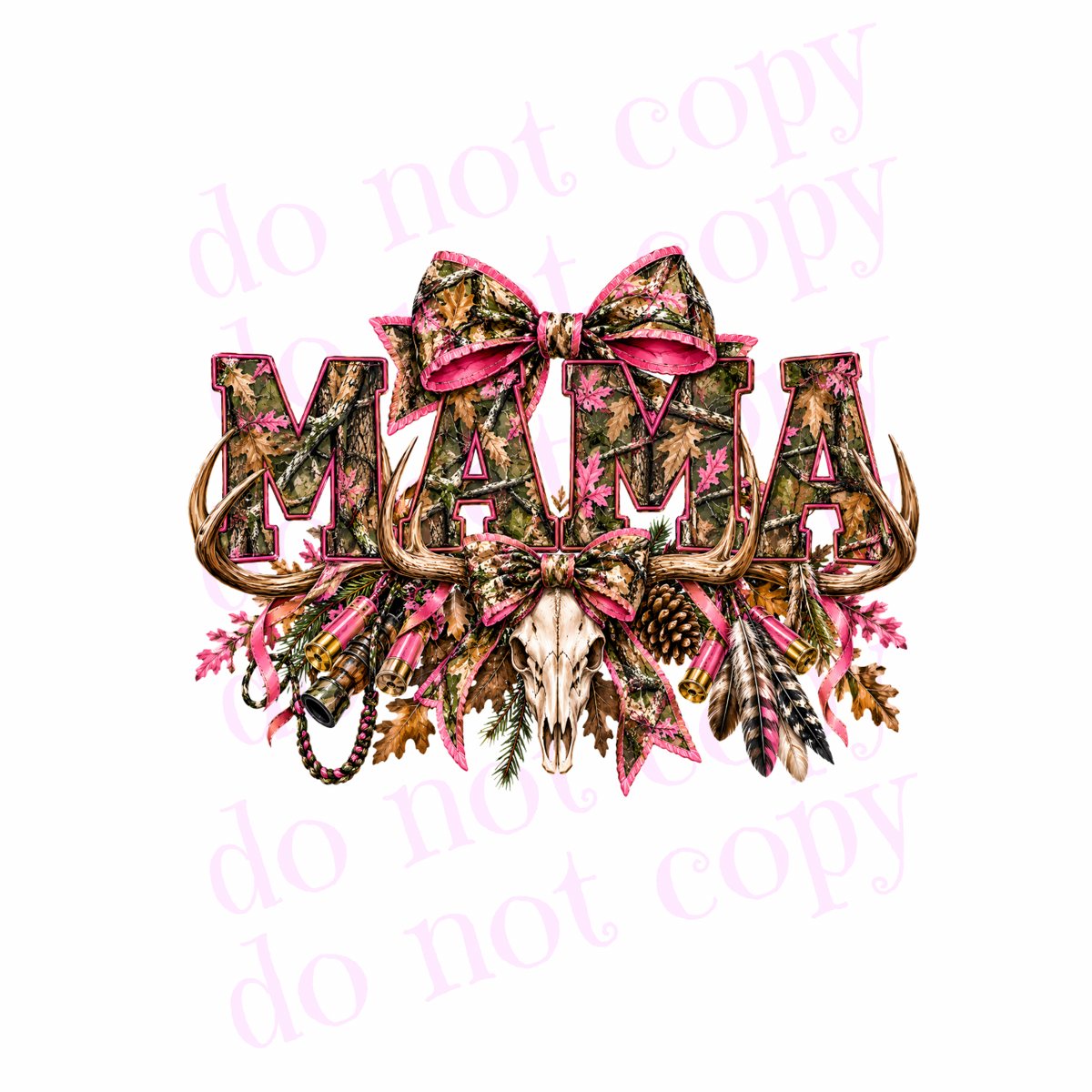 WHOLESALE DESIGN