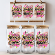 It’s a beautiful day to leave me alone