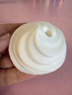 Whip LID Topper (16oz)