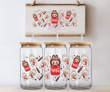 Load image into Gallery viewer, LAFUFU BUNDLE (5+1 freebie)
