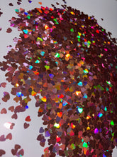 Load image into Gallery viewer, Pink Hearts
