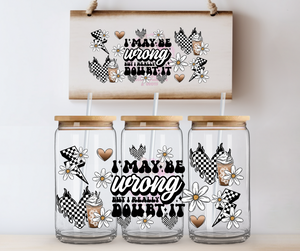 SNARKY BUNDLE (5+1 freebie)