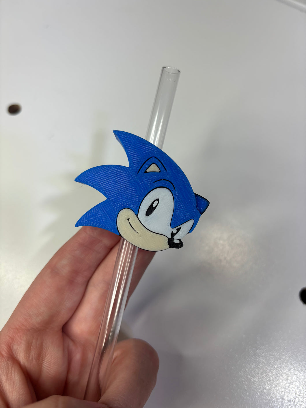 Hedgehog