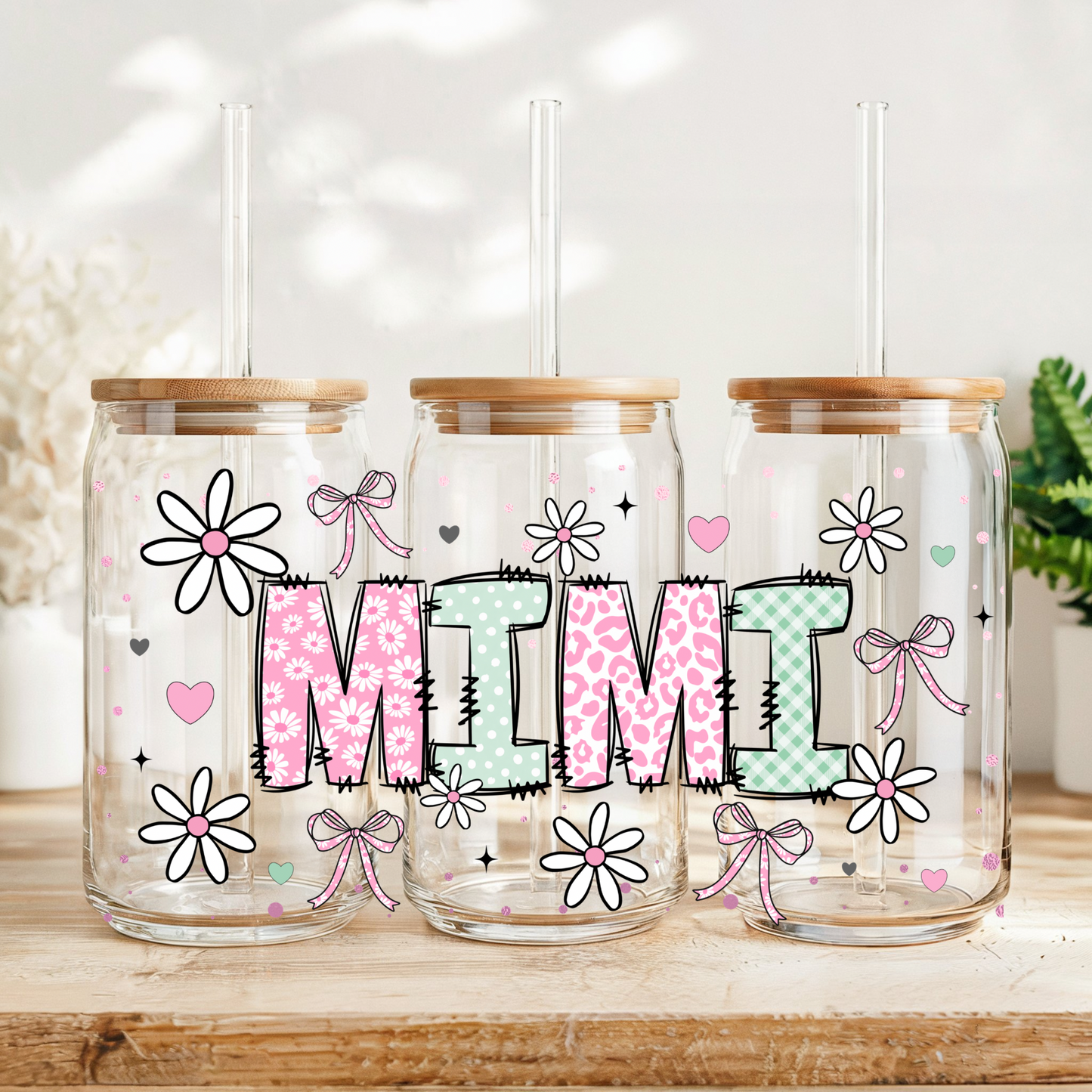 Mimi