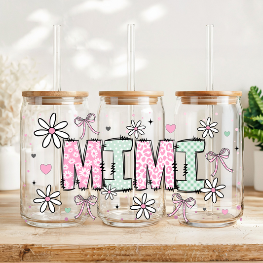 Mimi