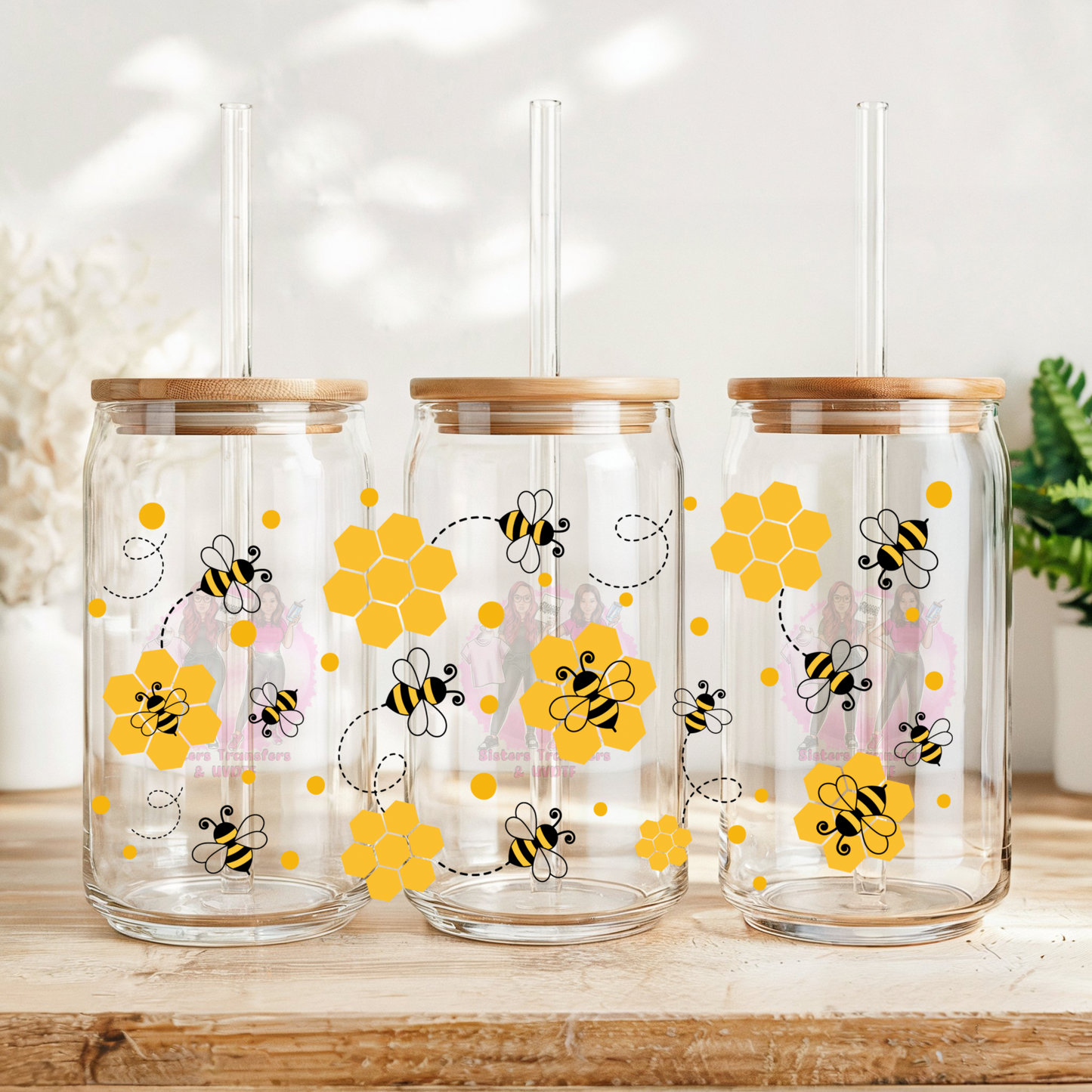 Bumblebees