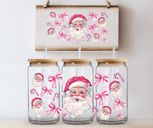 Load image into Gallery viewer, Pink Christmas BUNDLE (5+1 freebie)
