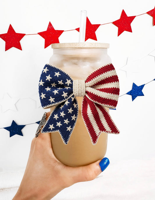 America Bow
