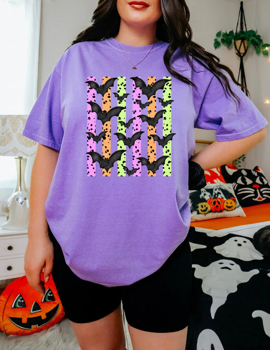 Bats