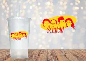 Seinfield