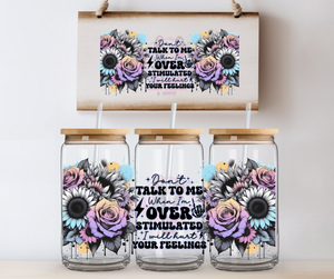 SNARKY BUNDLE (5+1 freebie)