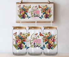 Load image into Gallery viewer, FAITH BUNDLE (5+1 freebie)
