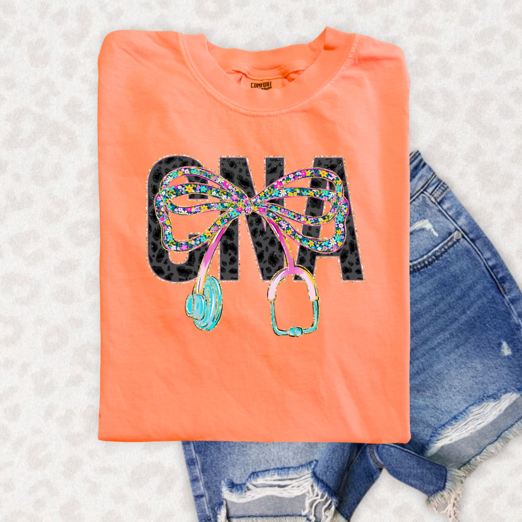 CNA (DTF TRANSFER)