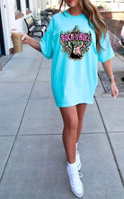 Load image into Gallery viewer, Rock N Roll (DTF TRANSFER)
