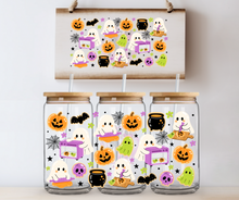 Load image into Gallery viewer, HALLOWEEN BUNDLE (5+1 freebie)
