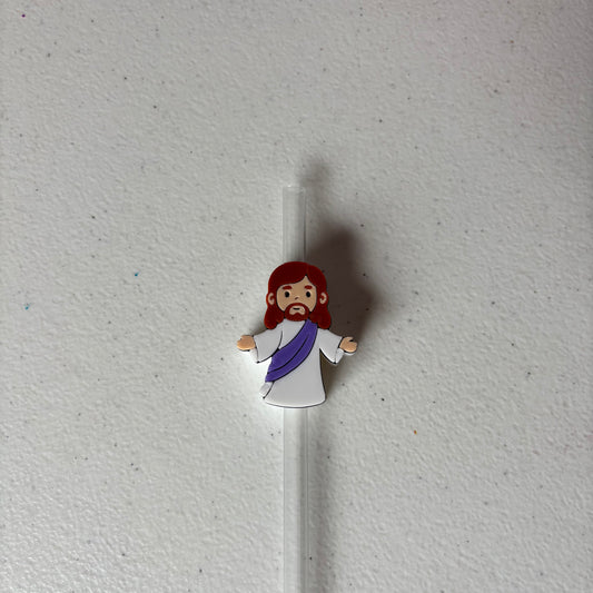 Jesus