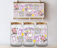 Book Trovert I perfer books over people