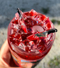 Load image into Gallery viewer, Blood Cup
